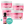 Flavy Powder 4er Pack