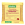 Wheat Germ (125g)