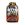 Performance Series Nitro Tech 100% Whey Gold (2508g)