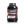 Triple Whey (2300g)