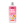 Zero Drink - 1000ml - Pfirsich-Eistee