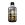 Essential Series Platinum 100 % L-Carnitine 1500 Citrus Splash (550ml)