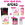 NEW YEAR DEAL: 6Für2 Abnehmpaket XL mit GRATIS Slim Shake + Zero Drink + 3x Tasty Drops und Shaker