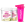 Slim Shake 2er Pack + Perfect Shaker