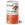 Bio Hagebutte-Pulver Dose Bio (500g)