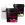 Clear Whey 2-pack + shaker