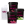 Clear Whey 3er Pack + Shaker