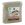 Indische Flohsamenschalen ganz (250g)
