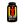 Gain Fast 3100 (2300g)