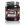Creatin Pur (500g)