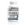 Vitamine Complex (120 capsules)