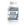 Zinc (120 capsules)
