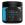 R1 Creatine (150g)