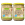 2 x Erdnussmus Crunchy mit Salz (2x500g)