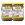 2 x Mandelmus (2x500g)