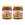 2 x Mandelmus (2x500g)