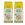 2 x Original Müesli (2x2000g)