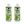 2 x Vital Drink Konzentrat (2x1000ml)