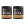 2x Gold Standard BCAA (266g)