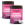 Cooking & Baking Protein 2er Pack 