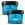 2 x Gaba y-Aminobutyric acid (120 Kapseln)