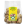 Berg-Feigen natural Bio (500g)