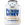Premium Whey Protein (2300g)