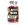 X-Burn (120 capsules)