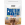 Protein 80 Plus (500g)