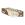 Crunchy Nut Bar (18x46g)