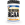 Premium BCAA Powder (500g)
