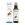 Omega Blue Leinölmixtur bio (100ml)