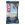 Bar - 68g - Peanut Butter Banana with Dark Chocolate