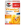 Vitamin C 1000 + Vitamin D Depot (100 Tabletten)