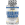Glucosamine + Chondroitin Plus MSM (120 Kapseln)