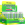 L-Carnitine Liquid 1.800 mg (20x25ml)