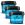 3 x Iron + Vitamin C (120 Tabletten)