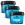 3 x MSM + Vitamin C (120 Tabletten)