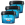 3 x Testo Extreme (3x120 capsules)
