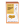 Amaranth-Vollkorn-Mehl bio (500g)