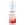 Granatapfel Straffendes Serum (30ml)