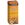 Propolis Extrakt bio (30ml)