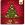 Premium Adventskalender bio (361g)