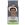 Heldenkaffee Espresso ganze Bohne bio (1000g)
