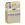 Dinkelmehl Type 1050 demeter (1000g)