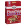 Pizzateig Dinkel Backmischung demeter (350g)