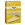 Schneller Käsekuchen Backmischung bio (485g)