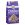 Dinkelflocken Kleinblatt demeter (500g)