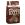 Choco Balls glutenfrei bio (300g)