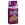 Hafermüsli mit Beeren glutenfrei bio (425g)